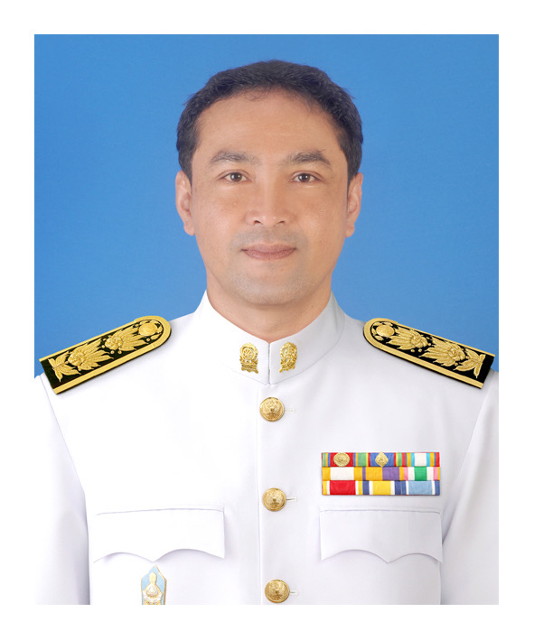 ภาพสมาชิก