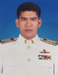 ภาพสมาชิก