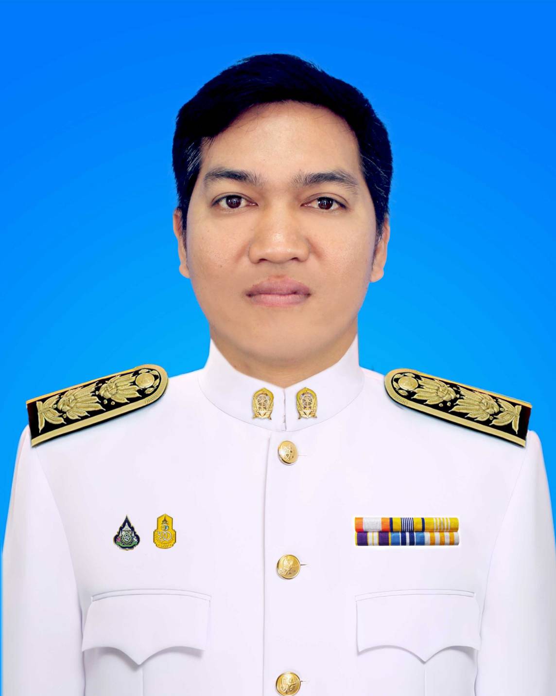 ภาพสมาชิก