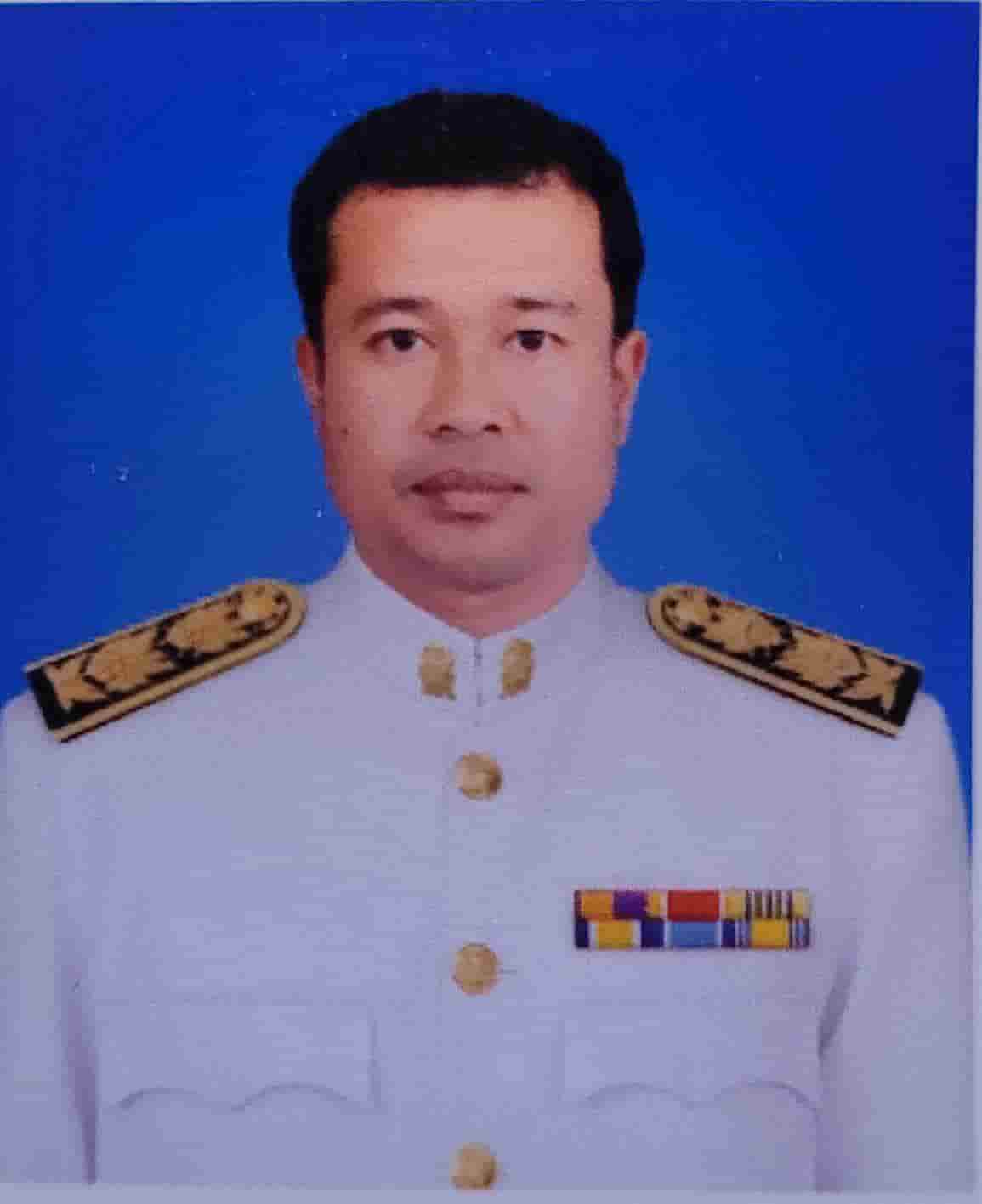 ภาพสมาชิก