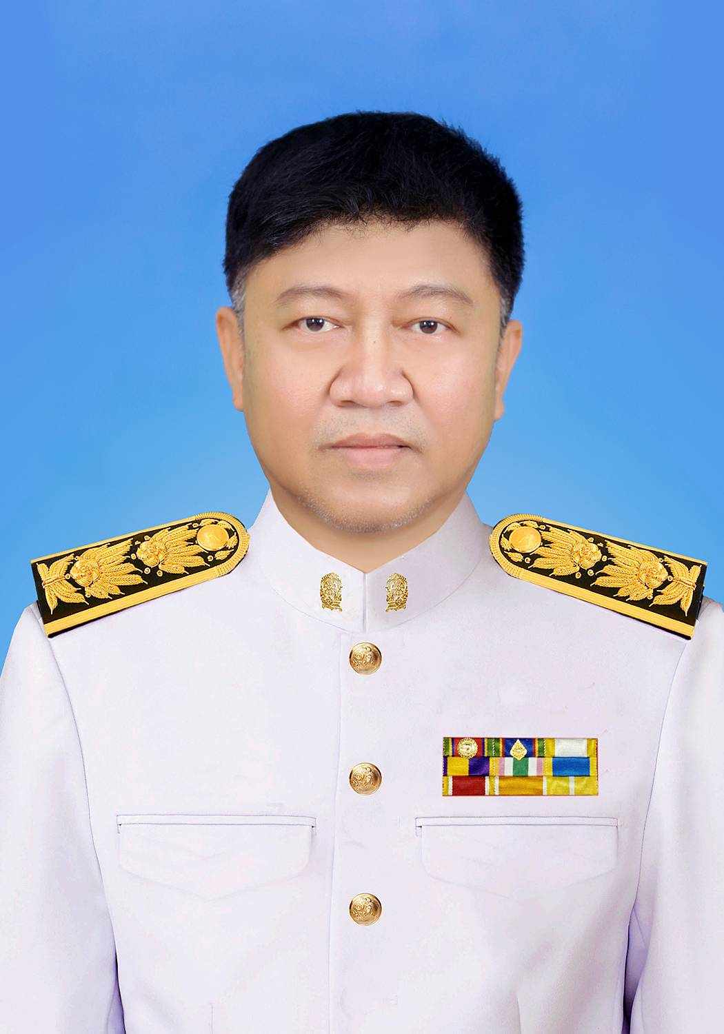 ภาพสมาชิก