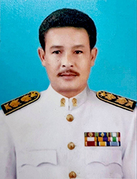 ภาพสมาชิก