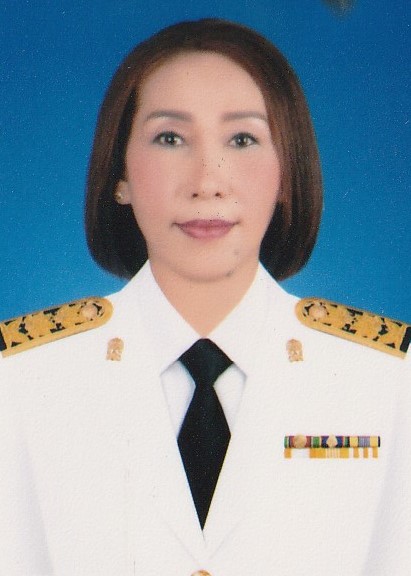 ภาพสมาชิก