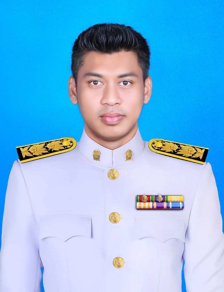 ภาพสมาชิก