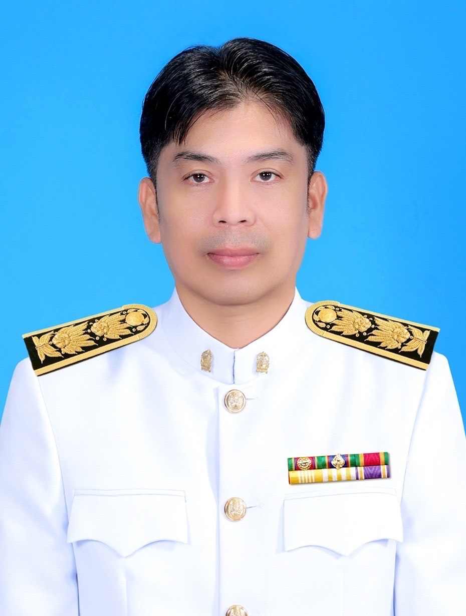 ภาพสมาชิก