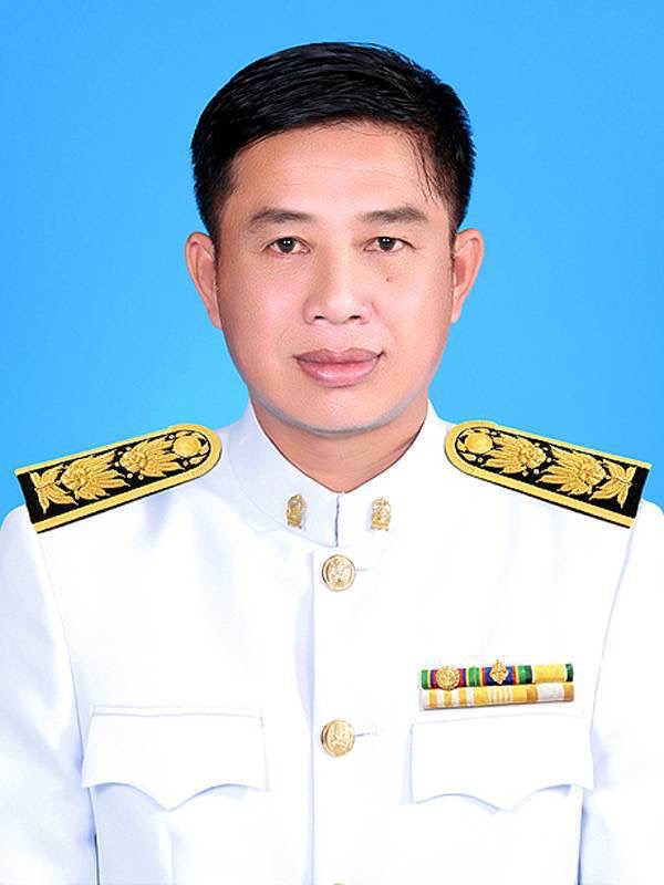 ภาพสมาชิก