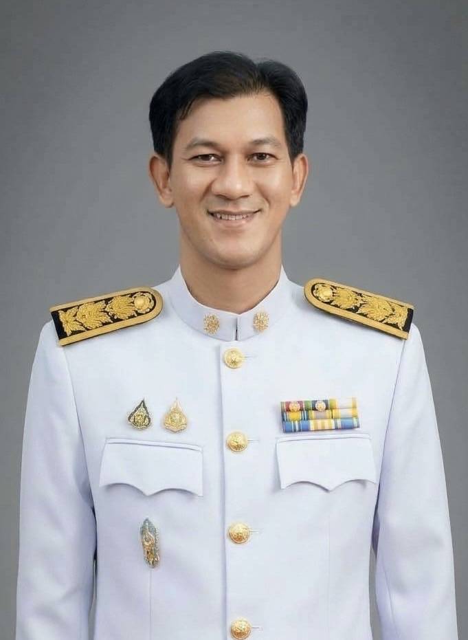 ภาพสมาชิก