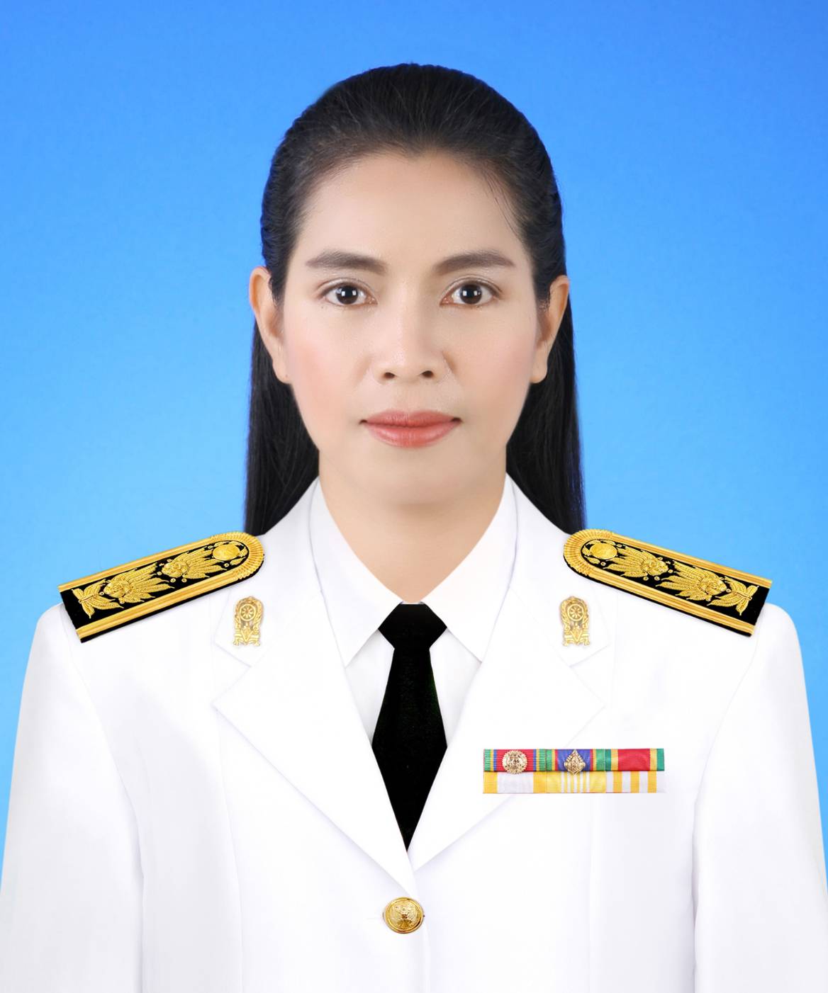 ภาพสมาชิก