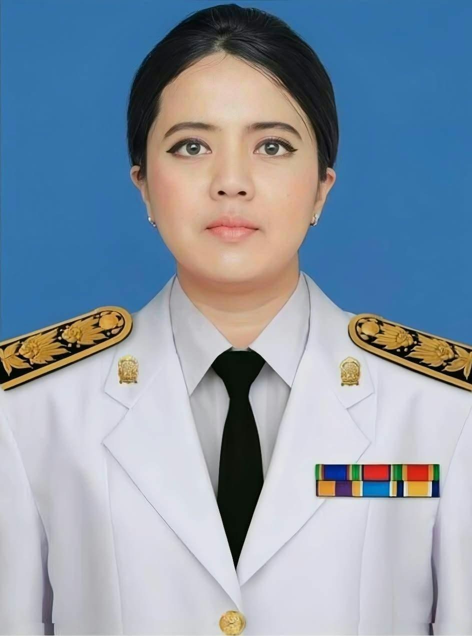 ภาพสมาชิก