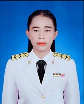 ภาพสมาชิก