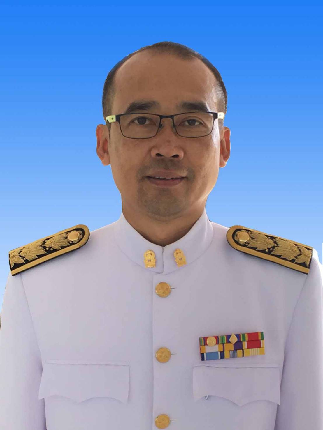 ภาพสมาชิก